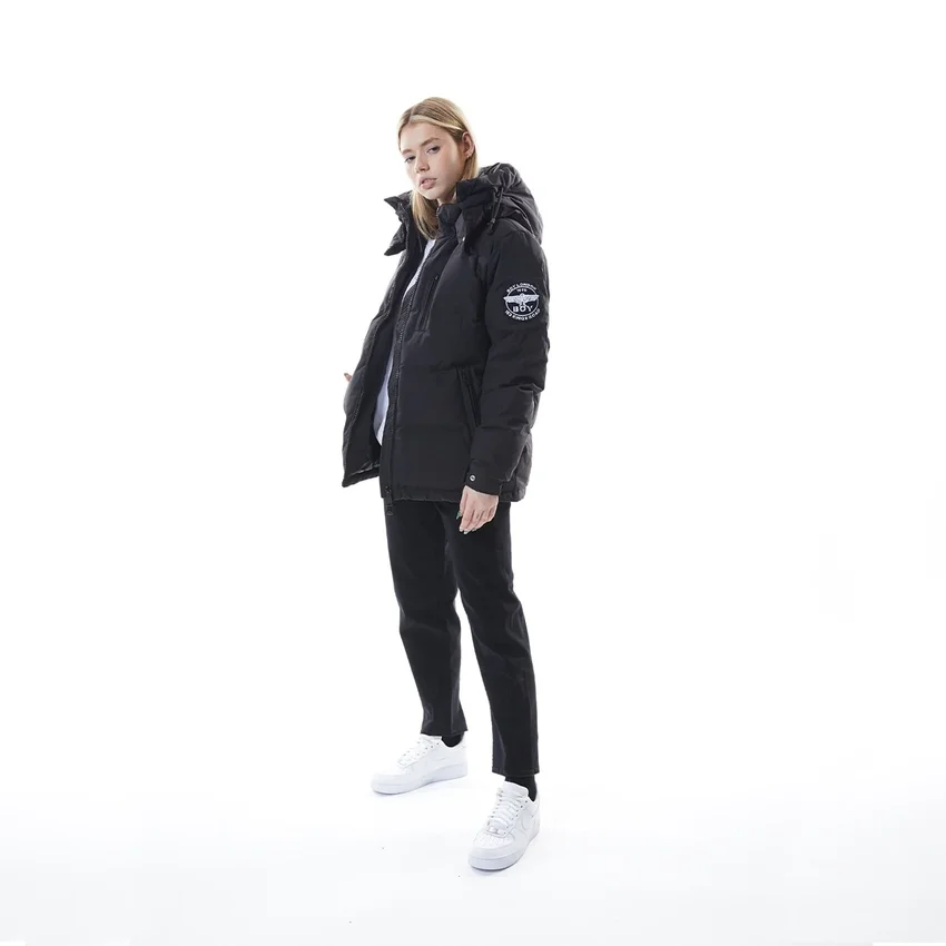 BOY Cale Daunenjacke