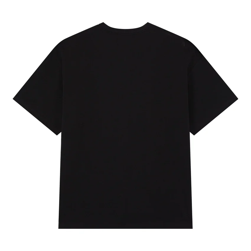 Boy Crest T-Shirt