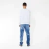 Boy Eagle Concealed Sweatshirt