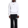 Boy Eagle Flock Hoodie