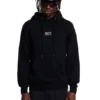Boy Eagle Flock Hoodie