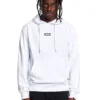 Boy Eagle Flock Hoodie