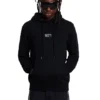 Boy Eagle Flock Hoodie
