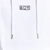 Boy Eagle Flock Hoodie