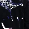 Boy Eagle Flock Hoodie