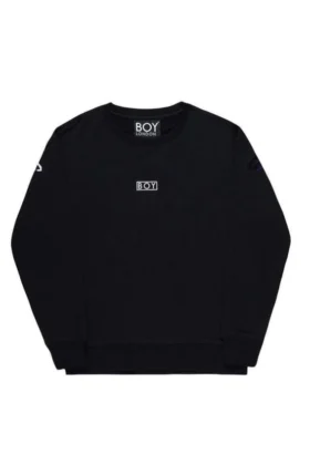 Boy Eagle Flock Sweatshirt
