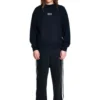 Boy Eagle Flock Sweatshirt