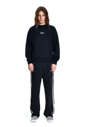 Boy Eagle Flock Sweatshirt