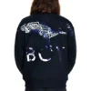 Boy Eagle Flock Sweatshirt
