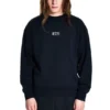 Boy Eagle Flock Sweatshirt