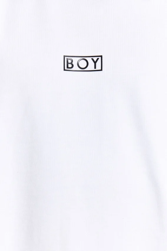 Boy Eagle Flock Sweatshirt