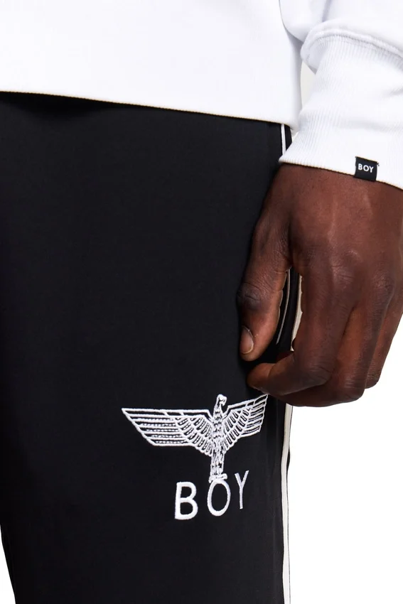 Boy Eagle Flock Sweatshirt