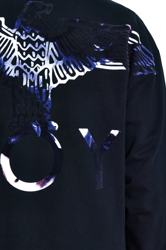 Boy Eagle Flock Sweatshirt