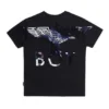 Boy Eagle Flock T-Shirt