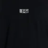 Boy Eagle Flock T-Shirt
