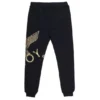 BOY Eagle Jogginghose