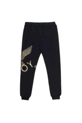 BOY Eagle Jogginghose