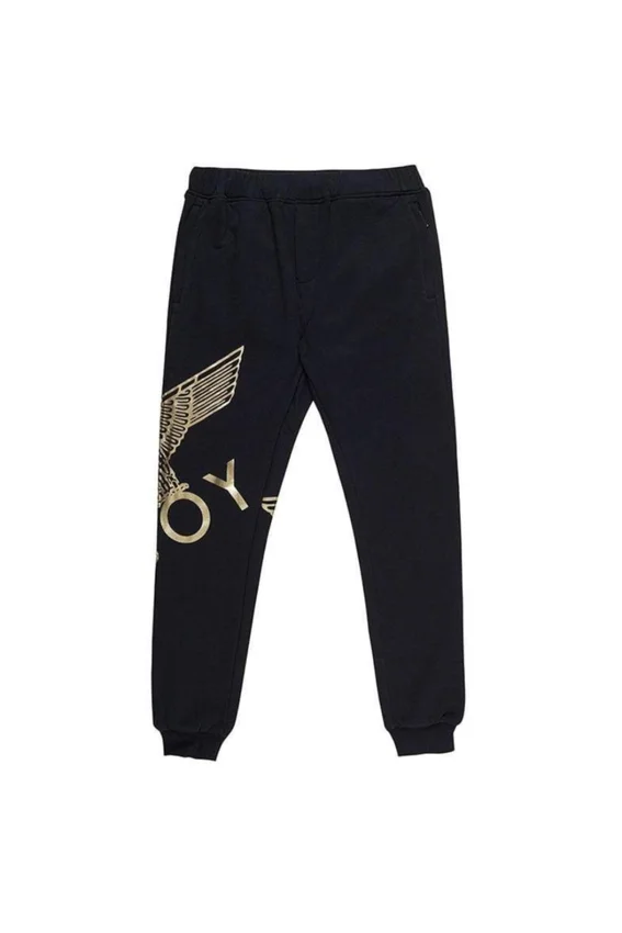BOY Eagle Jogginghose