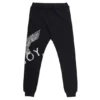 BOY Eagle Jogginghose