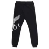 BOY Eagle Jogginghose