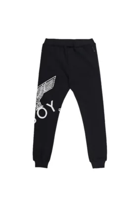 BOY Eagle Jogginghose