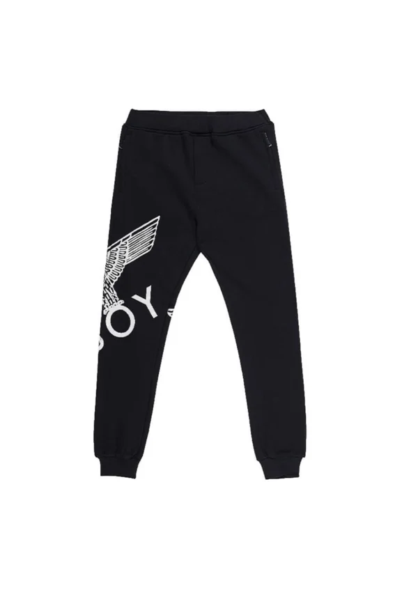 BOY Eagle Jogginghose