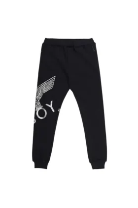 BOY Eagle Jogginghose