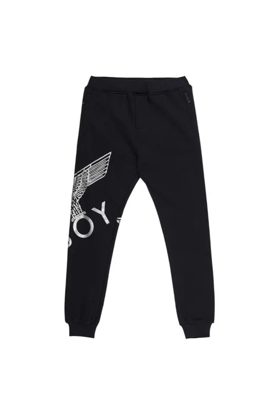BOY Eagle Jogginghose