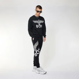 BOY Eagle Jogginghose