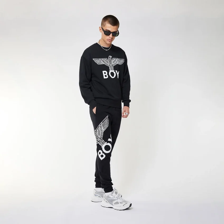 BOY Eagle Jogginghose