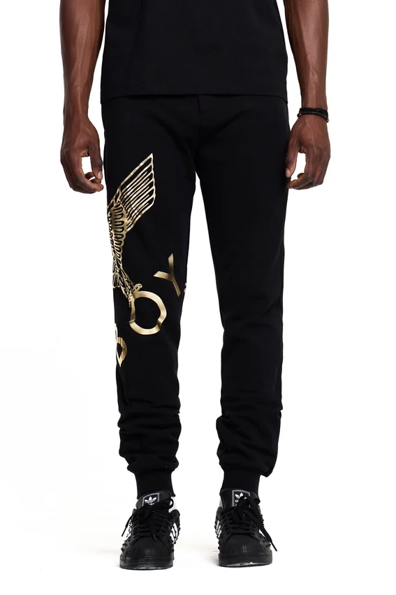 BOY Eagle Jogginghose