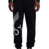 BOY Eagle Jogginghose