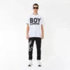 BOY Eagle Jogginghose