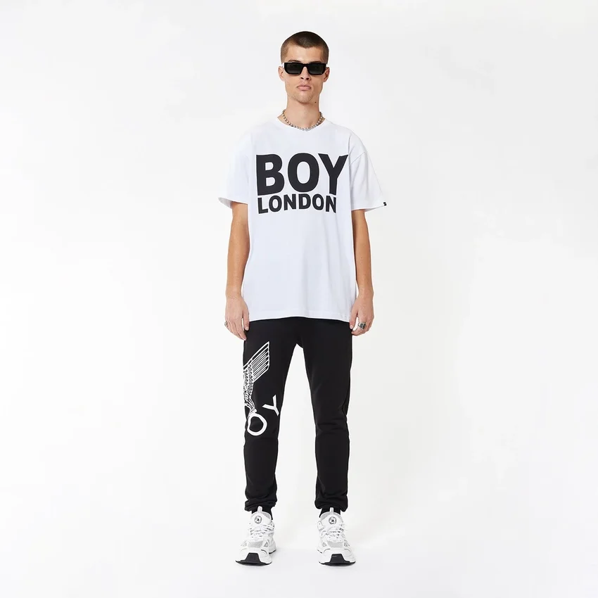 BOY Eagle Jogginghose
