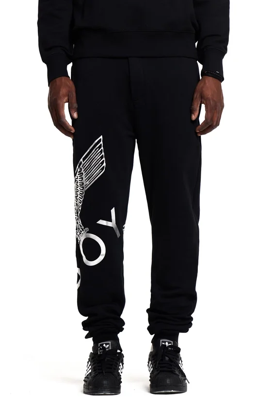 BOY Eagle Jogginghose