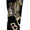 BOY Eagle Jogginghose