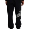 BOY Eagle Jogginghose