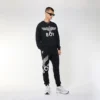BOY Eagle Jogginghose