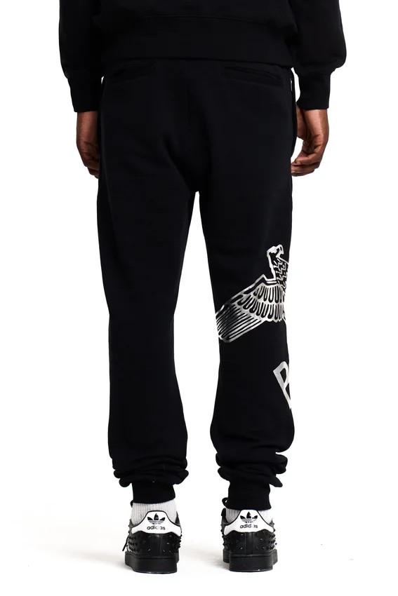 BOY Eagle Jogginghose