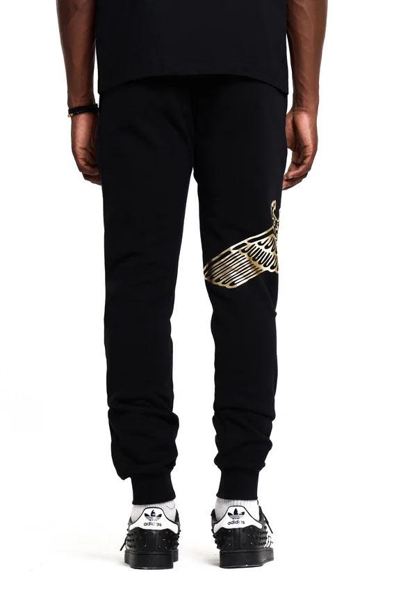 BOY Eagle Jogginghose