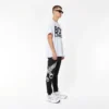 BOY Eagle Jogginghose