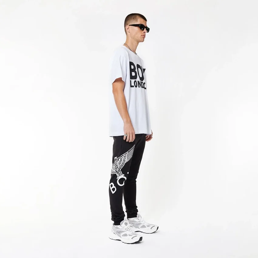 BOY Eagle Jogginghose