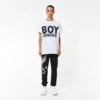 BOY Eagle Jogginghose