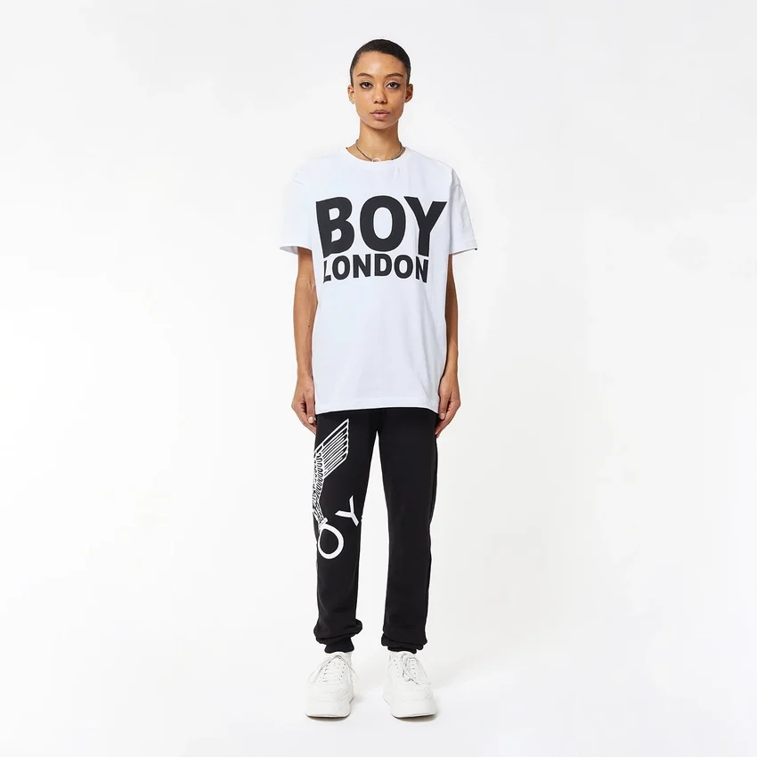 BOY Eagle Jogginghose