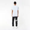 BOY Eagle Jogginghose
