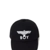 Boy Eagle-Kappe
