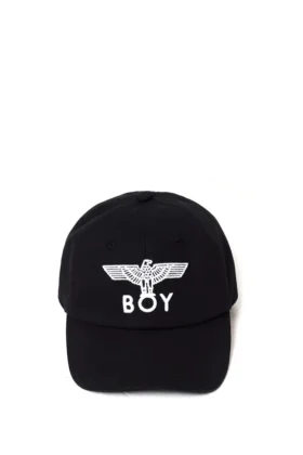 Boy Eagle-Kappe
