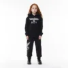 BOY Eagle Kinder-Hoodie