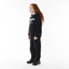 BOY Eagle Kinder-Hoodie