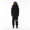 BOY Eagle Kinder-Hoodie
